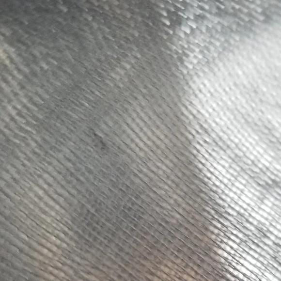 Scarlet Women's Dark Romantic Witchy Fairy Grunge Black Evening Dress Sz 8 - Picture 10 of 11